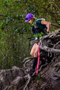 BIB: 
                            <button type="button" onclick="openModal(22209439)" class="btn btn-primary btn-sm float-right btn-popup" data-toggle="modal" data-target=".modal-high-quality">
                        <i class="fas fa-shopping-cart"></i> Add to Cart
                    </button>
                                            <button type="button" onclick="isThisMe(22209439, true)" class="btn btn-success btn-sm float-right btn-popup btn-isme hidden" data-toggle="tooltip" data-placement="bottom" title="นี่คือรูปของคุณใช่ไหม คลิกที่นี่เพื่อเอาเข้าอัลบั้ม">
                        <i class="fas fa-plus"></i> Add to album
                    </button>
                    <button type="button" onclick="isThisMe(22209439, false)" class="btn btn-warning btn-sm float-right btn-popup btn-isnotme hidden">
                        <i class="fas fa-ban"></i> Remove from album
                    </button>